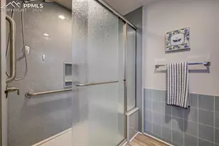 15049 La Jolla Pl, Colorado Springs, CO 80921 - Photo 32