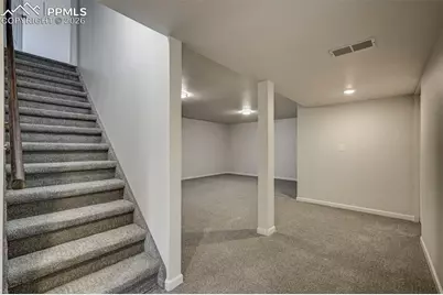 15049 La Jolla Place, Colorado Springs, CO 80921 - Photo 36