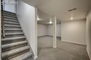 15049 La Jolla Pl, Colorado Springs, CO 80921 - Photo 36