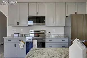 15049 La Jolla Pl, Colorado Springs, CO 80921 - Photo 18