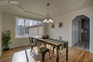 15049 La Jolla Pl, Colorado Springs, CO 80921 - Photo 12