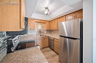 2520 Hamlet Ln, Colorado Springs, CO 80918 - Photo 16