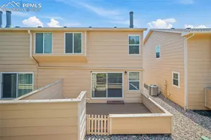 2520 Hamlet Ln, Colorado Springs, CO 80918 - Photo 34