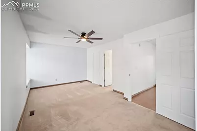 2520 Hamlet Lane #A, Colorado Springs, CO 80918 - Photo 18