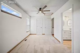 2520 Hamlet Ln, Colorado Springs, CO 80918 - Photo 26