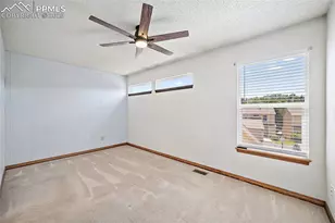 2520 Hamlet Ln, Colorado Springs, CO 80918 - Photo 24