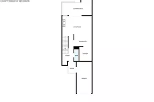 2520 Hamlet Ln, Colorado Springs, CO 80918 - Photo 42