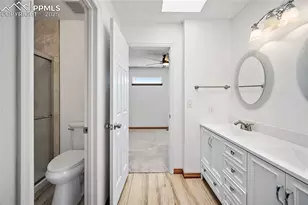 2520 Hamlet Ln, Colorado Springs, CO 80918 - Photo 22