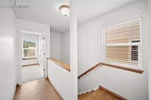 2520 Hamlet Ln, Colorado Springs, CO 80918 - Photo 20