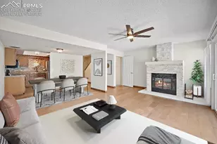 2520 Hamlet Ln, Colorado Springs, CO 80918 - Photo 4