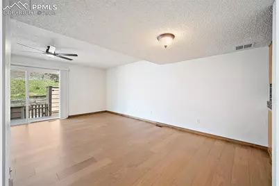 2520 Hamlet Lane #A, Colorado Springs, CO 80918 - Photo 10