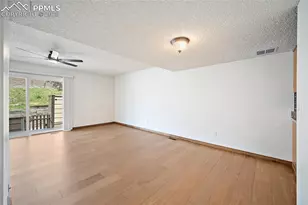 2520 Hamlet Ln, Colorado Springs, CO 80918 - Photo 10