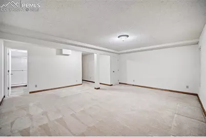 2520 Hamlet Lane #A, Colorado Springs, CO 80918 - Photo 28