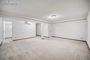 2520 Hamlet Ln, Colorado Springs, CO 80918 - Photo 28