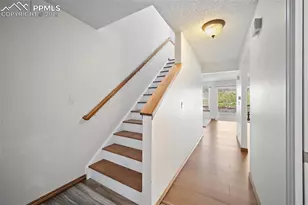 2520 Hamlet Ln, Colorado Springs, CO 80918 - Photo 8