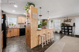 8395 Commanche Rd, Colorado Springs, CO 80926 - Photo 10