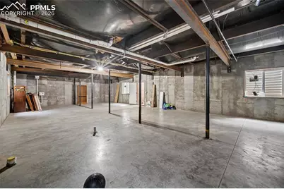 8395 Commanche Road, Colorado Springs, CO 80926 - Photo 22