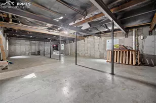 8395 Commanche Rd, Colorado Springs, CO 80926 - Photo 20