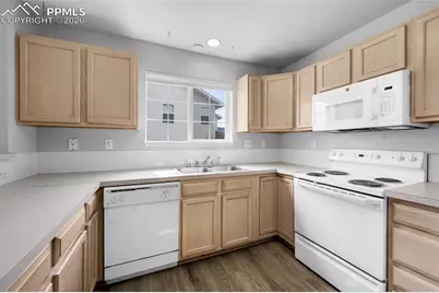 1834 Britton View, Colorado Springs, CO 80905 - Photo 14