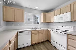 1834 Britton View, Colorado Springs, CO 80905 - Photo 14