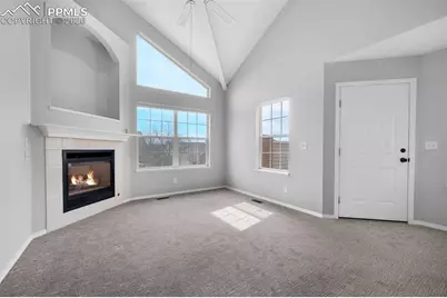 1834 Britton View, Colorado Springs, CO 80905 - Photo 6