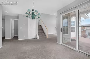 1834 Britton View, Colorado Springs, CO 80905 - Photo 8