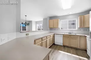 1834 Britton View, Colorado Springs, CO 80905 - Photo 12