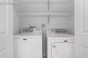 1834 Britton View, Colorado Springs, CO 80905 - Photo 20