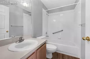 1834 Britton View, Colorado Springs, CO 80905 - Photo 16