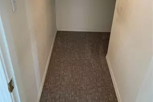 1834 Britton View, Colorado Springs, CO 80905 - Photo 26