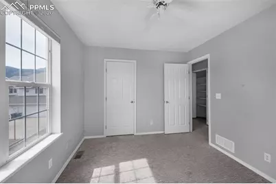 1834 Britton View, Colorado Springs, CO 80905 - Photo 18