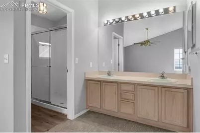 1834 Britton View, Colorado Springs, CO 80905 - Photo 24