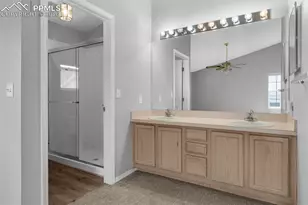 1834 Britton View, Colorado Springs, CO 80905 - Photo 24