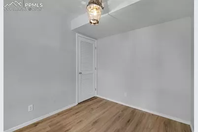 1834 Britton View, Colorado Springs, CO 80905 - Photo 10