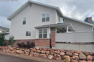 1834 Britton View, Colorado Springs, CO 80905 - Photo 2