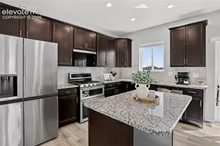 9734 Hidden Ranch Ct, Peyton, CO 80831 - Photo 8