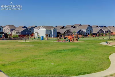 9734 Hidden Ranch Court, Peyton, CO 80831 - Photo 28