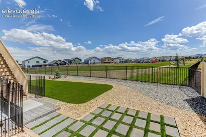 9734 Hidden Ranch Court, Peyton, CO 80831 - Photo 24