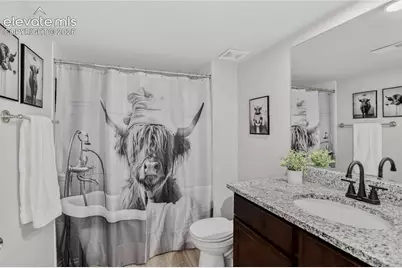 9734 Hidden Ranch Court, Peyton, CO 80831 - Photo 20