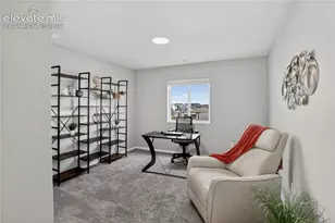 9734 Hidden Ranch Ct, Peyton, CO 80831 - Photo 14
