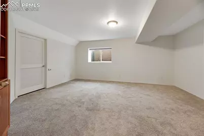 8435 Falcon Meadow Boulevard, Peyton, CO 80831 - Photo 46