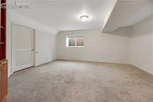 8435 Falcon Meadow Blvd, Peyton, CO 80831 - Photo 46