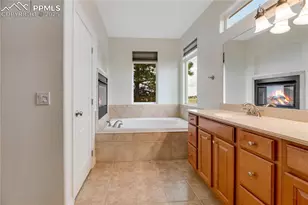 8435 Falcon Meadow Blvd, Peyton, CO 80831 - Photo 26