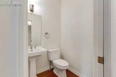 8435 Falcon Meadow Boulevard, Peyton, CO 80831 - Photo 20