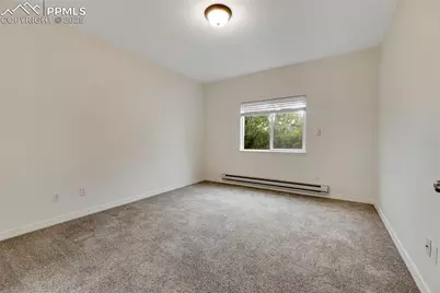 8435 Falcon Meadow Boulevard, Peyton, CO 80831 - Photo 30