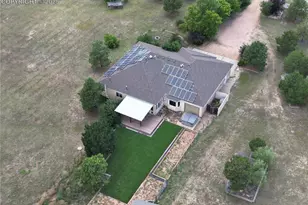 8435 Falcon Meadow Blvd, Peyton, CO 80831 - Photo 4