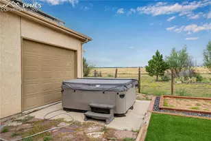 8435 Falcon Meadow Blvd, Peyton, CO 80831 - Photo 10