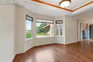 8435 Falcon Meadow Blvd, Peyton, CO 80831 - Photo 40