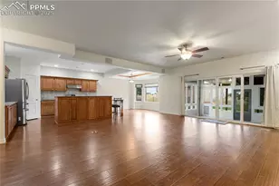 8435 Falcon Meadow Blvd, Peyton, CO 80831 - Photo 18