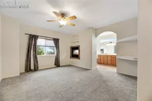 8435 Falcon Meadow Blvd, Peyton, CO 80831 - Photo 24